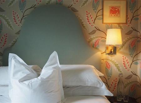 The Old Bridge 3* Huntingdon